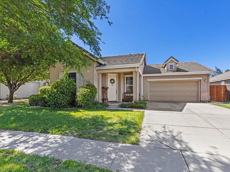 2186 Summerfield Ln, Arboga, CA 95961 Zillow