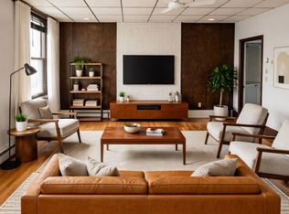 439 Cambridge St #2, Cambridge, MA 02141