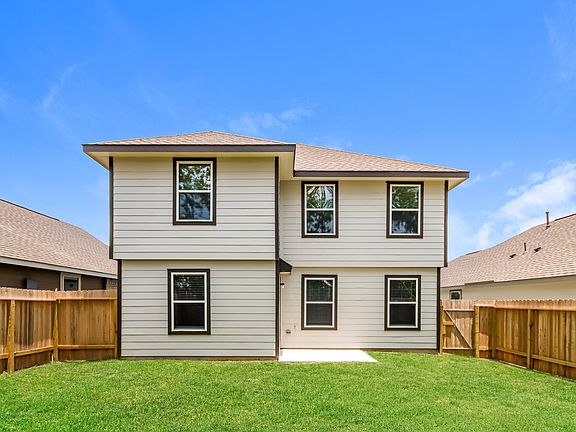 1024 Burkes Ridge Trl (3)_07052023