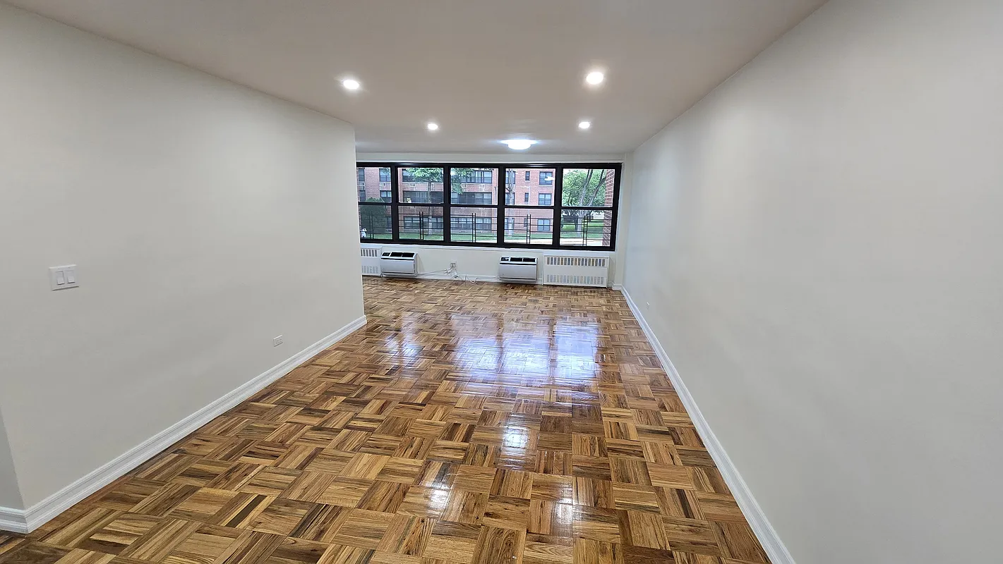 75-36 Bell Boulevard B1