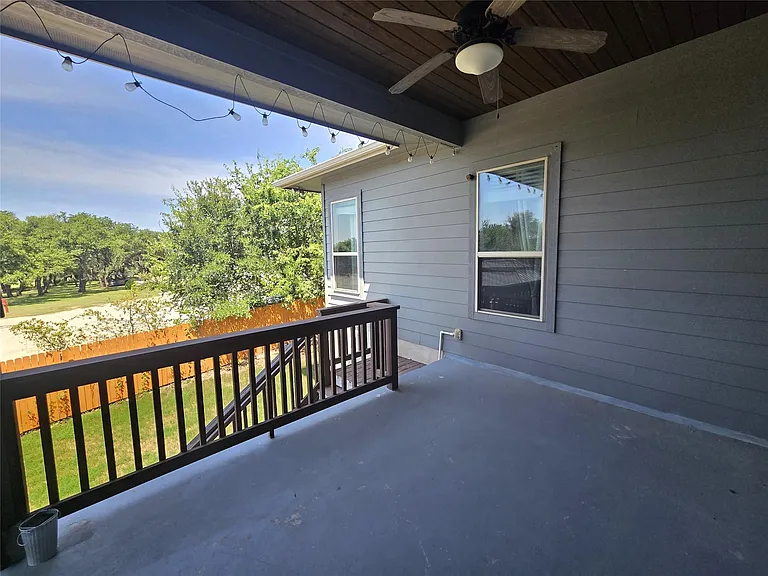340 Cross Timbers Dr — Photo 36