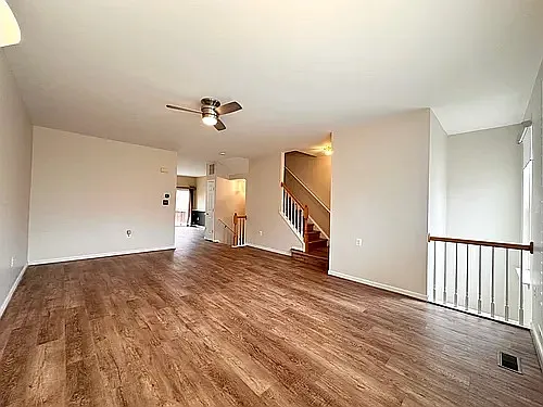 8542 Albert Ln — Photo 6
