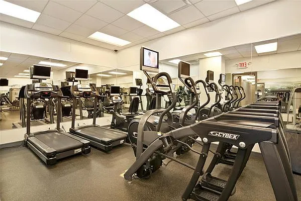 Rented by Windsor Property Management | media 37