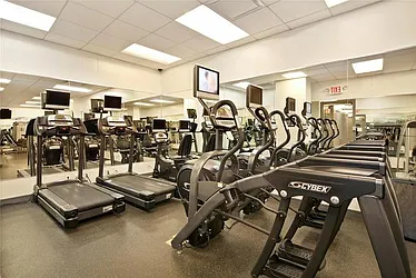 Rented by Windsor Property Management