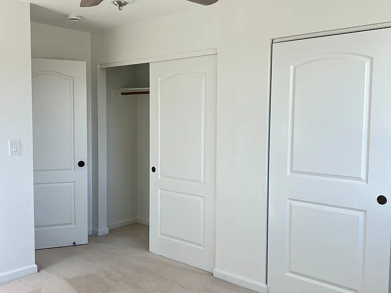 18106 Stonehaven Dr — Photo 22