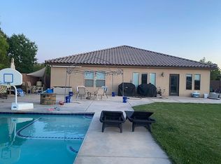 2681 E 3330 S, Saint George, UT 84790