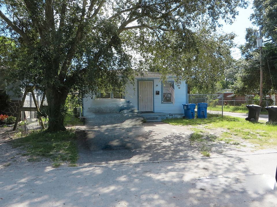 2nd image of 1254 Dayton St S