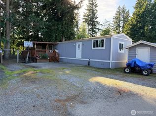 506 195th Ave E #2, Lake Tapps, WA 98391