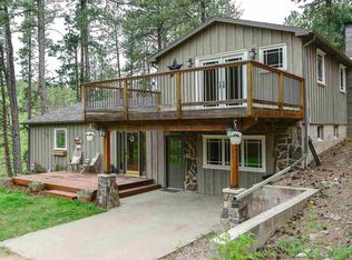 13074 Brush Creek Rd, Rapid City, SD 57702