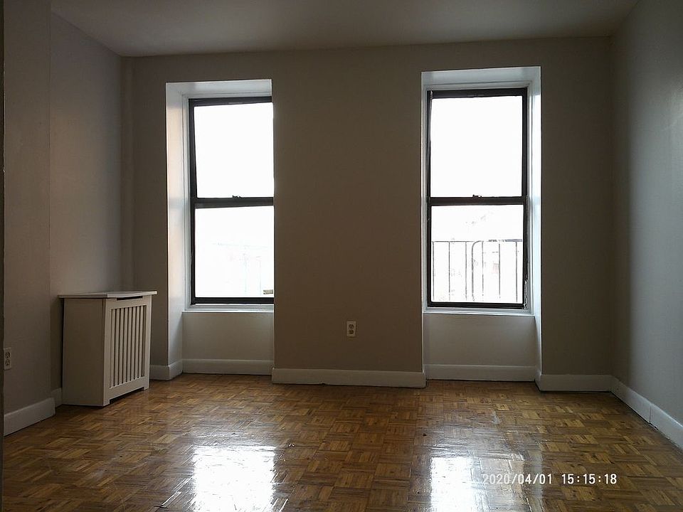 1st image of 546 W 50th St #B4fw