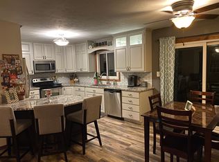 2218 Elmers Ln, Norfolk, NE 68701