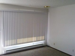 (Undisclosed Address), Roseburg, OR 97471