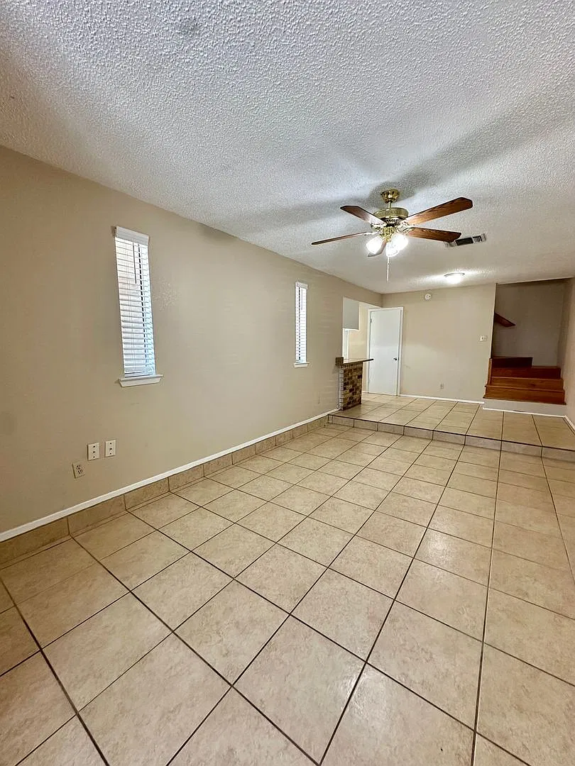 Coming Soon! | 3-Bedroom Townhome Conveniently Located! — Photo 4