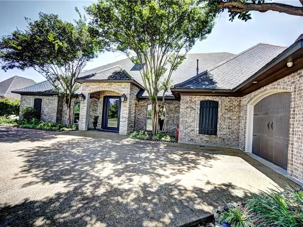 1154 Miller Dr, Natchitoches, LA 71457