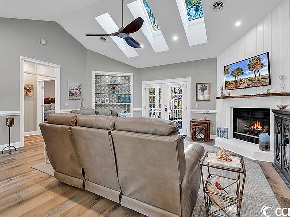 3rd image of 1200 Heritage Dr.