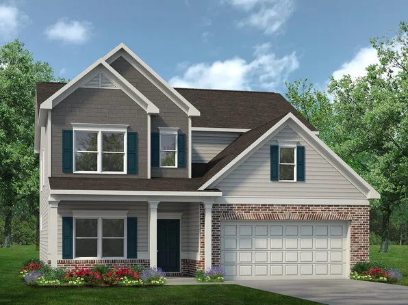 The Palmer Plan, Stratford Station