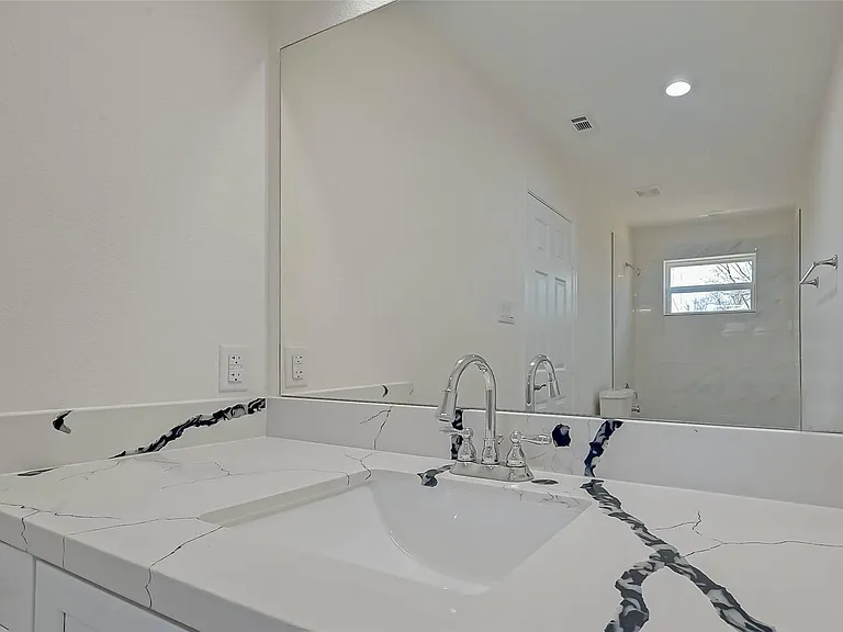 7339 Krueger Rd #A — Photo 33