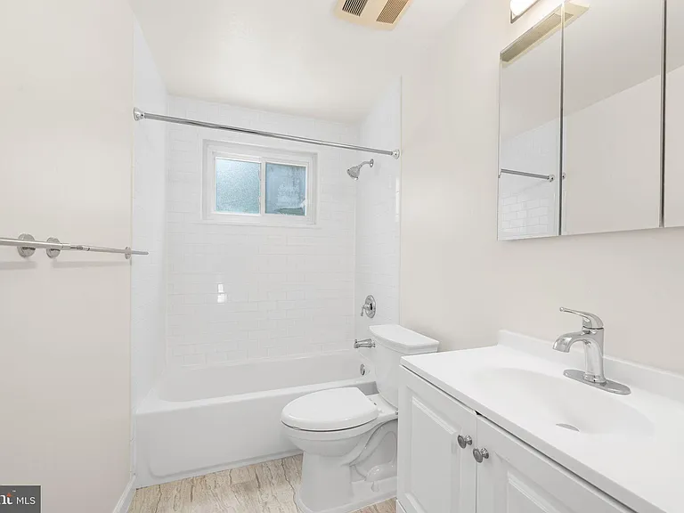 5313 Taney Ave — Photo 23