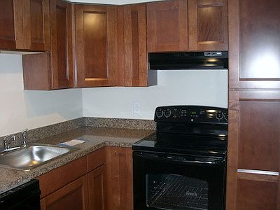 1st image of 10128 Woodbury Dr APT 906
