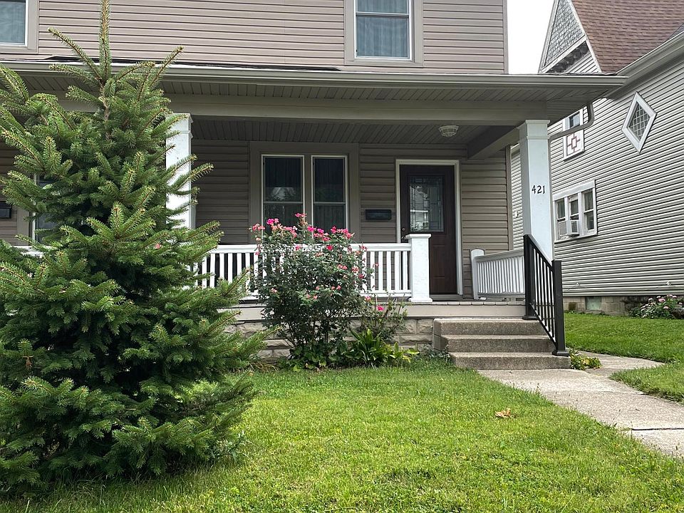 1st image of 421 S 14th St
