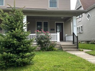421 S 14th St, Richmond, IN