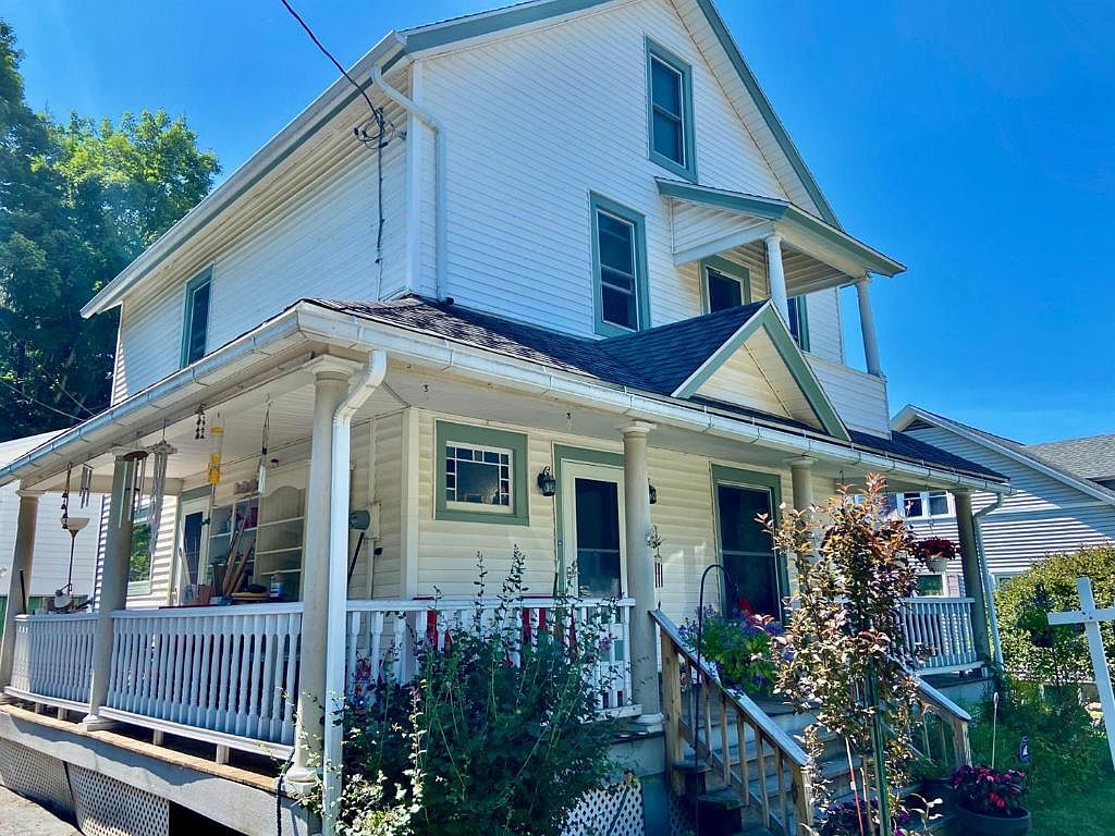 122 Swart St, Margaretville, NY 12455 Zillow