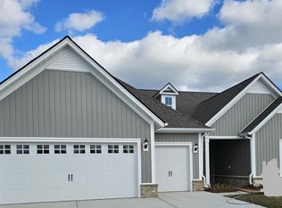 169 Majestic Ln LOT 3047, Carolina Shores, NC 28467