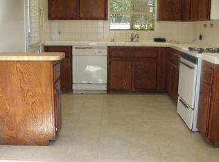 11032 Ticonderoga Dr, Los Alamitos, CA 90720