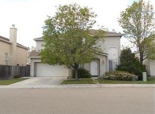 5477 Rockwood Cir, Stockton, CA 95219