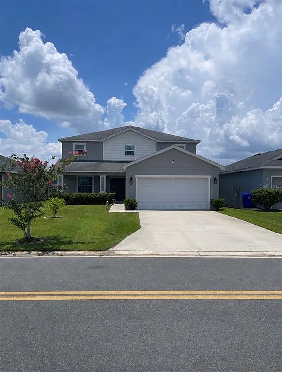5 bed, 3.5 bath, 3305 sqft, $3,400 — Photo 1
