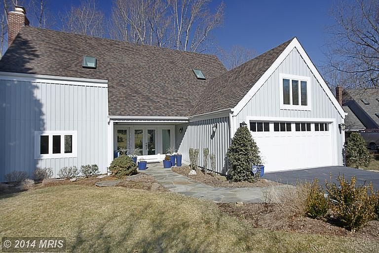 1st image of 9100 White Chimney Ln