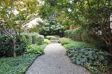 Rented by Lisa Management