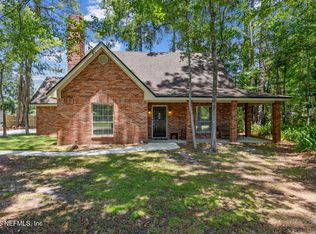 1351 Tangerine Dr, Saint Johns, FL 32259