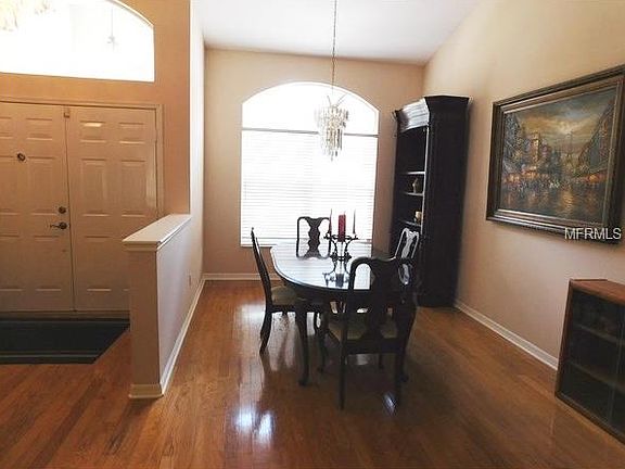 5th image of 17211 Tiffany Shore Dr