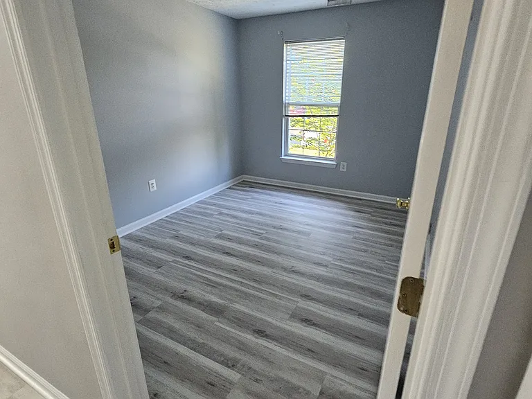 4541 Aspen Mill Rd — Photo 9
