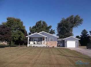 24230 State Highway 2, Archbold, OH 43502