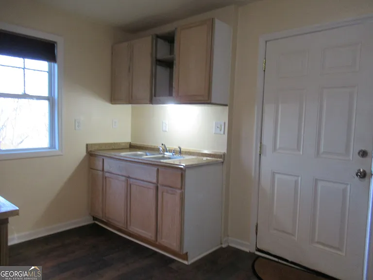 88B Stanley Nix Rd — Photo 6