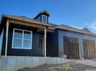 1815 Abbey Ln, Burlington, KY 41005