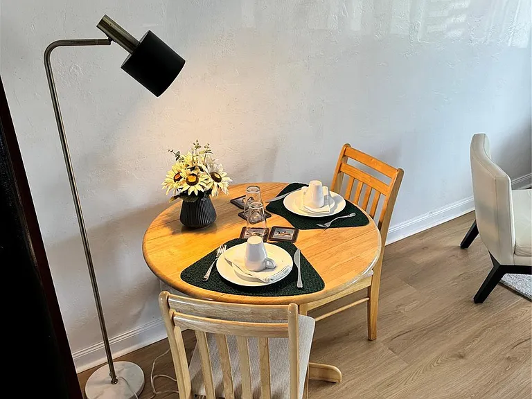 4228 N Ocean Dr #36 — Photo 20