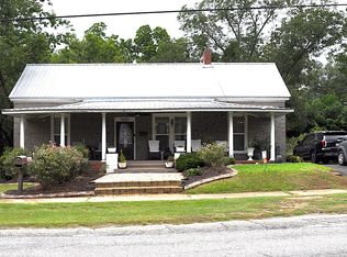 9414 North Rd, North, SC 29112