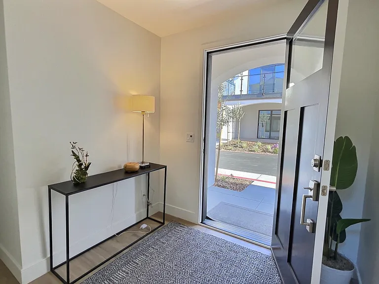 2201 Shell Beach Rd #10 — Photo 6