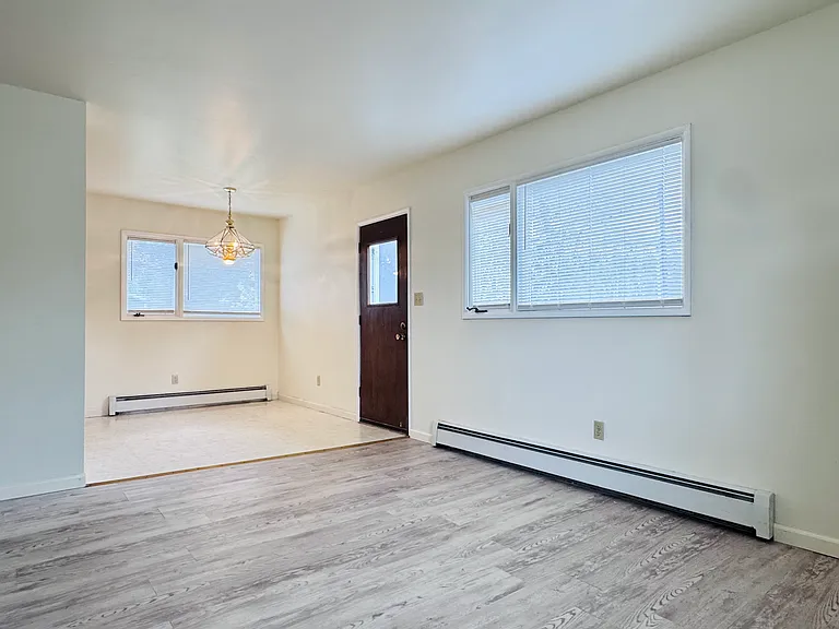 5559 Penn Cir #2 — Photo 7
