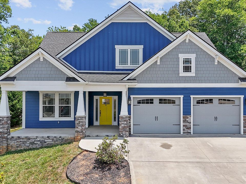 1st image of 2252 Clearmill Dr