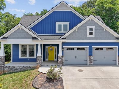 2252 Clearmill Dr, Lenoir City, TN, 37772