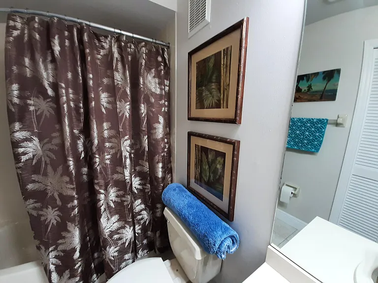 12170 Kelly Sands Way #728 — Photo 18