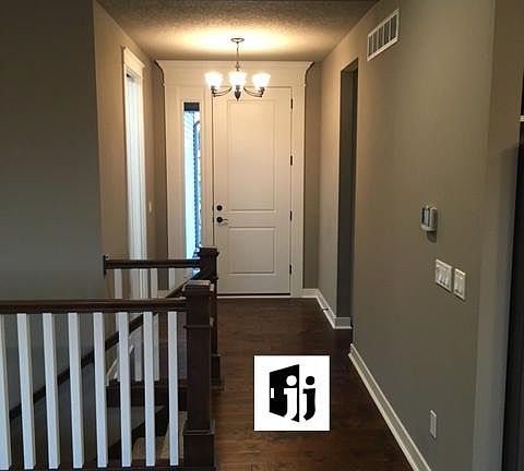 5th image of 5815 Quarry Dr