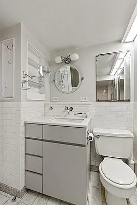 Rented by Corcoran | media 7