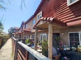 12100 Ferris Rd #12104, El Monte, CA 91732