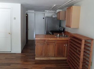 189 Kiwassa Rd #6, Saranac Lake, NY 12983