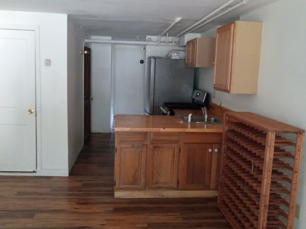 189 Kiwassa Rd #6